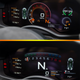 Image for article titled The 2018 McLaren 570S Spider Is More Extreme Than I Expected